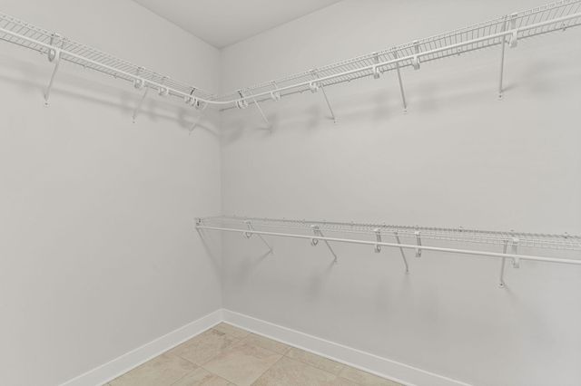 995 Airport Road 43, Destin, FL 32541