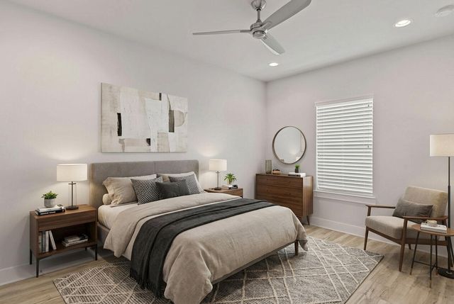 995 Airport Road 43, Destin, FL 32541