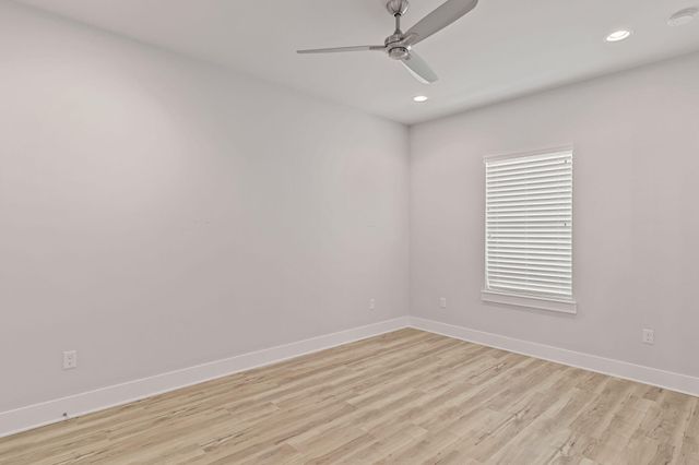 995 Airport Road 43, Destin, FL 32541