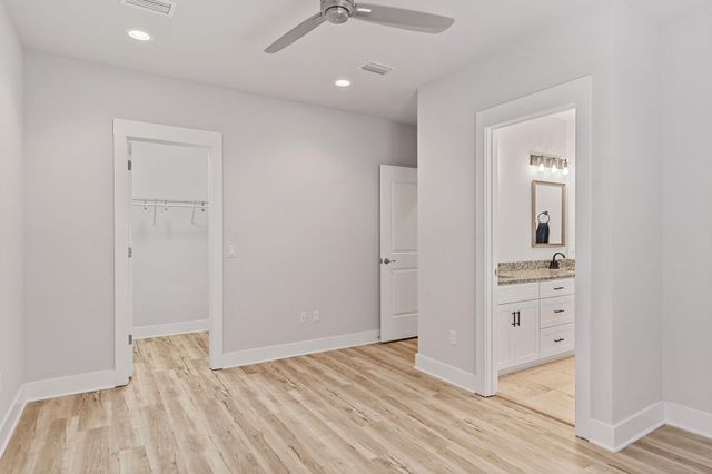 995 Airport Road 43, Destin, FL 32541