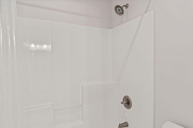 995 Airport Road 43, Destin, FL 32541