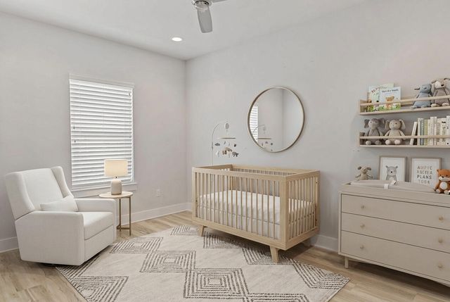 995 Airport Road 43, Destin, FL 32541