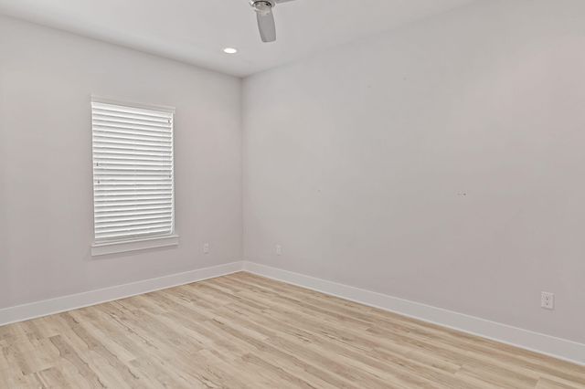 995 Airport Road 43, Destin, FL 32541