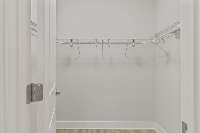 995 Airport Road 43, Destin, FL 32541