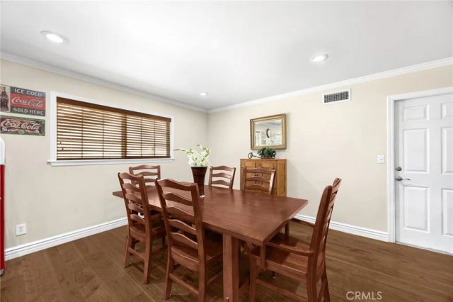 1040 El Mirador Drive, Fullerton, CA 92835