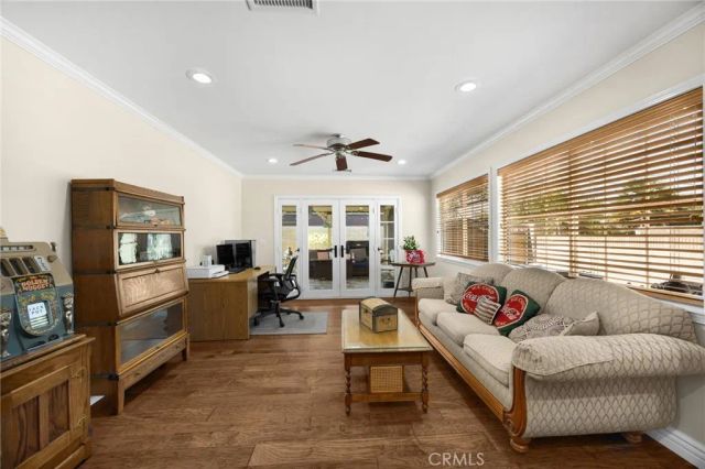 1040 El Mirador Drive, Fullerton, CA 92835