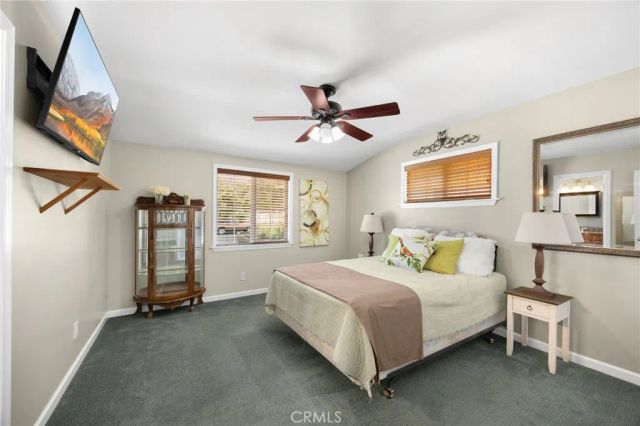 1040 El Mirador Drive, Fullerton, CA 92835