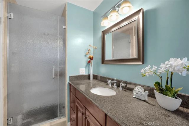 1040 El Mirador Drive, Fullerton, CA 92835