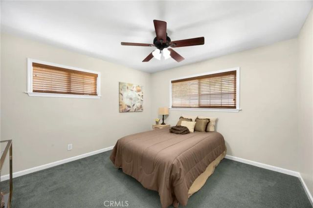 1040 El Mirador Drive, Fullerton, CA 92835