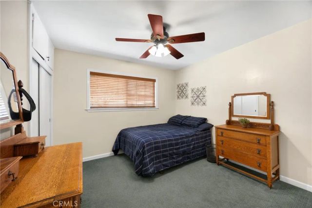 1040 El Mirador Drive, Fullerton, CA 92835