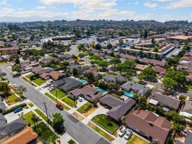 1040 El Mirador Drive, Fullerton, CA 92835