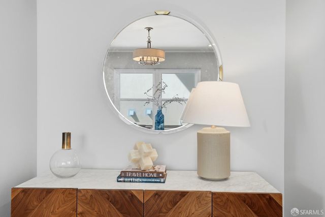 636 southgate Avenue, Daly City, CA 94015