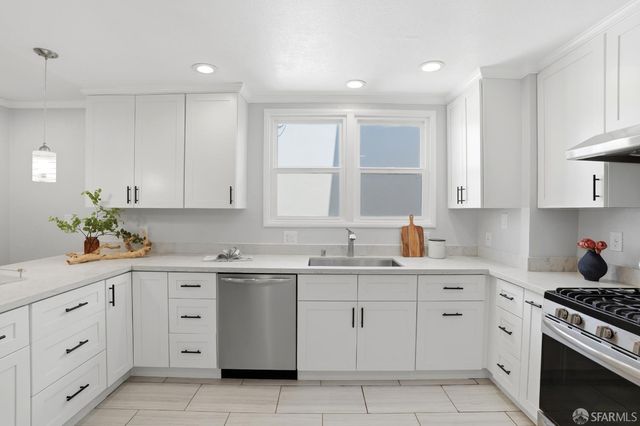 636 southgate Avenue, Daly City, CA 94015