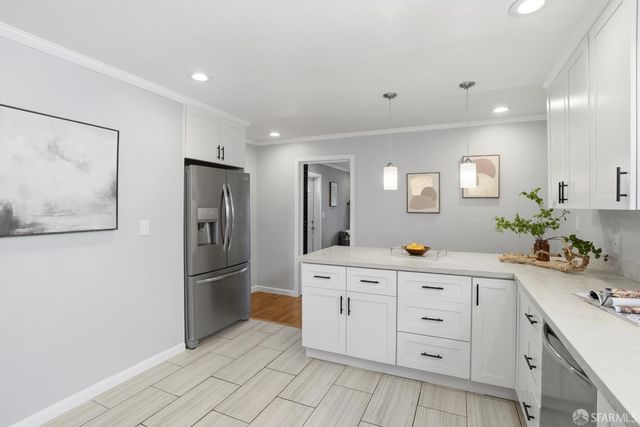 636 southgate Avenue, Daly City, CA 94015