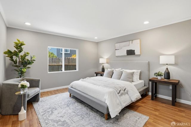 636 southgate Avenue, Daly City, CA 94015