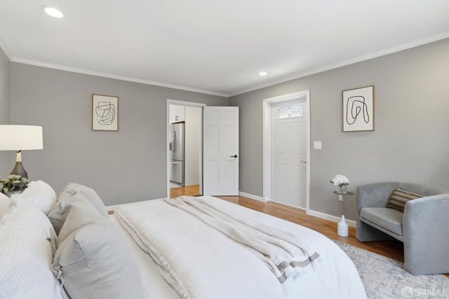 636 southgate Avenue, Daly City, CA 94015