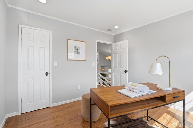 636 southgate Avenue, Daly City, CA 94015