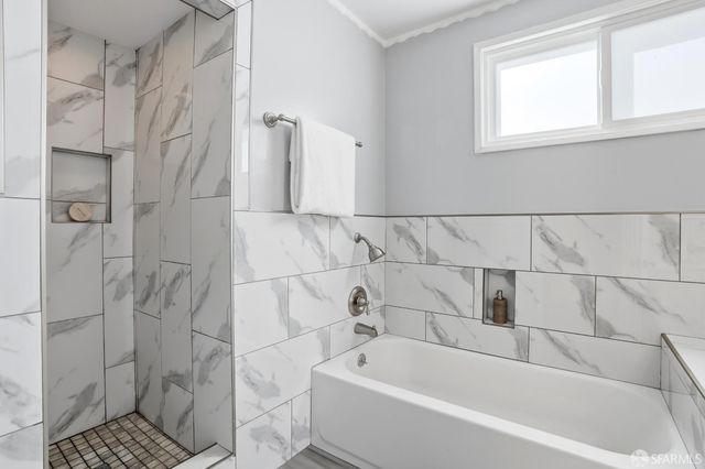 636 southgate Avenue, Daly City, CA 94015