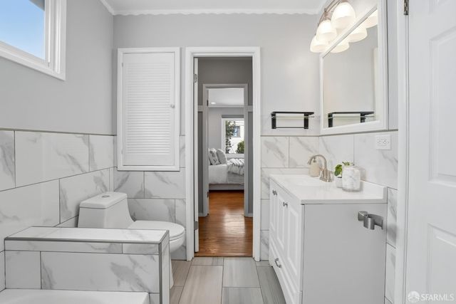 636 southgate Avenue, Daly City, CA 94015