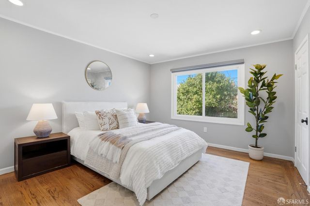 636 southgate Avenue, Daly City, CA 94015