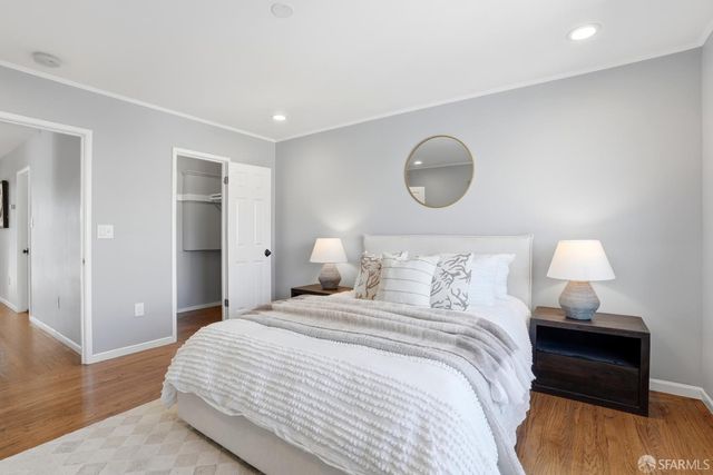 636 southgate Avenue, Daly City, CA 94015