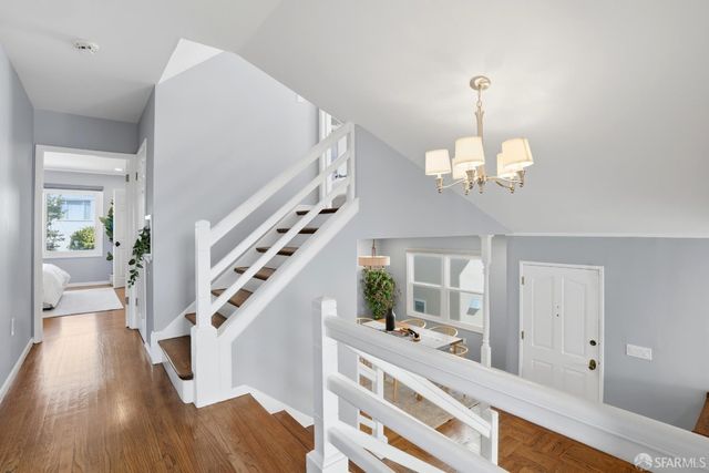 636 southgate Avenue, Daly City, CA 94015