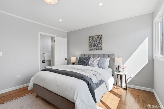 636 southgate Avenue, Daly City, CA 94015