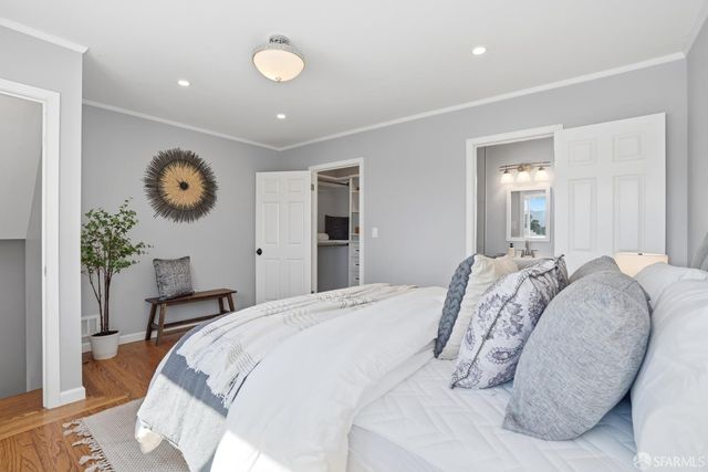 636 southgate Avenue, Daly City, CA 94015