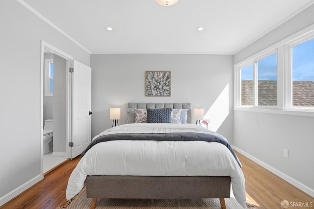 636 southgate Avenue, Daly City, CA 94015