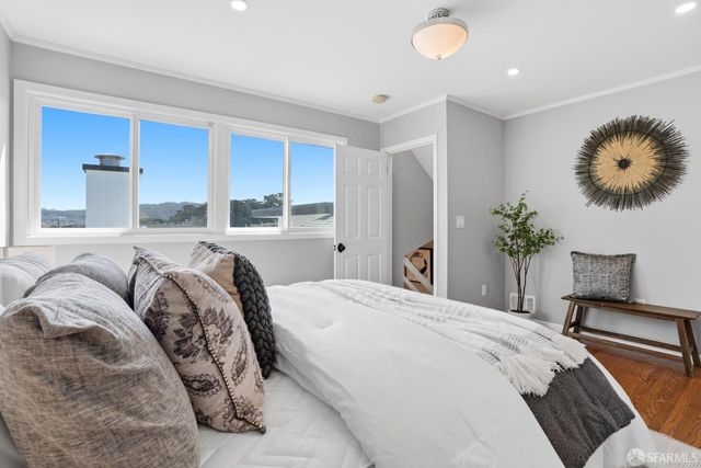 636 southgate Avenue, Daly City, CA 94015