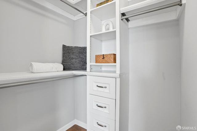 636 southgate Avenue, Daly City, CA 94015