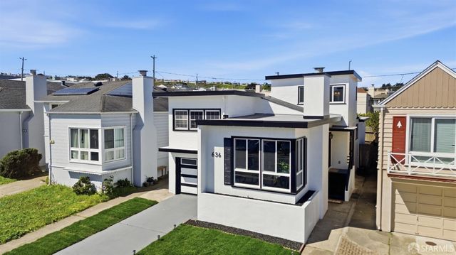 636 southgate Avenue, Daly City, CA 94015