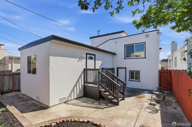 636 southgate Avenue, Daly City, CA 94015
