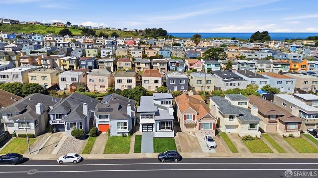 636 southgate Avenue, Daly City, CA 94015