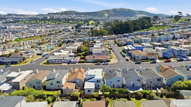 636 southgate Avenue, Daly City, CA 94015