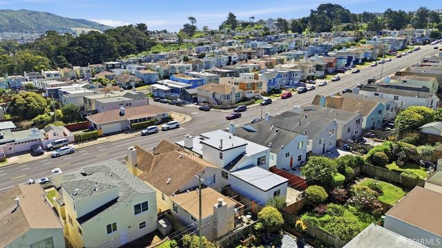 636 southgate Avenue, Daly City, CA 94015