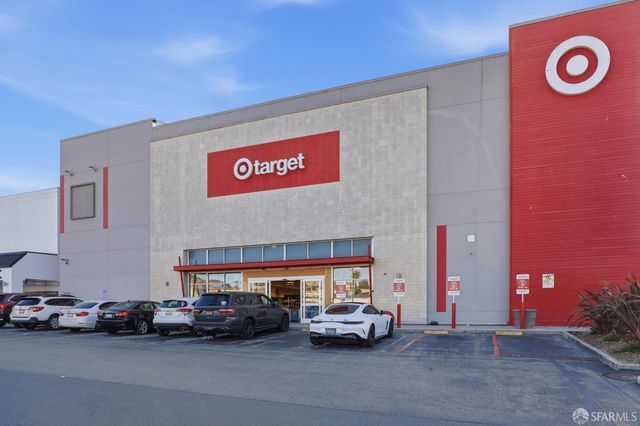 636 southgate Avenue, Daly City, CA 94015