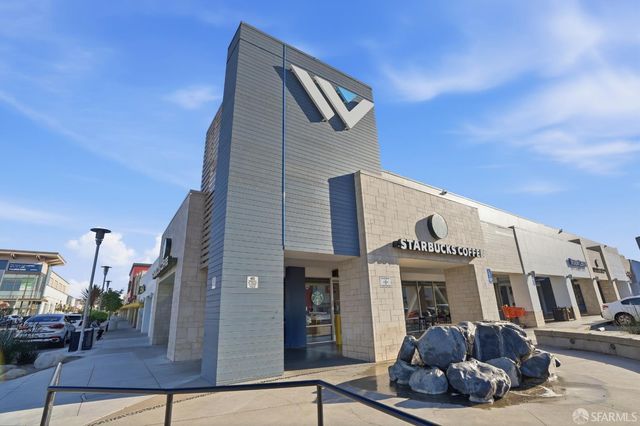 636 southgate Avenue, Daly City, CA 94015