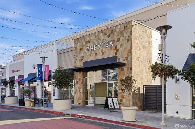 636 southgate Avenue, Daly City, CA 94015