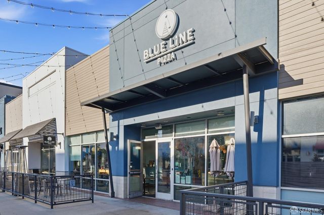 636 southgate Avenue, Daly City, CA 94015