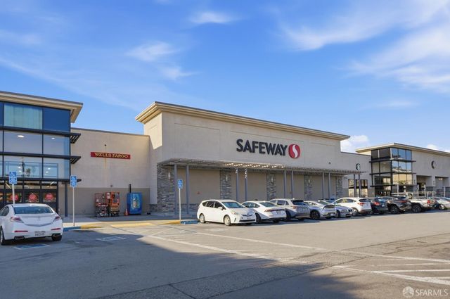 636 southgate Avenue, Daly City, CA 94015