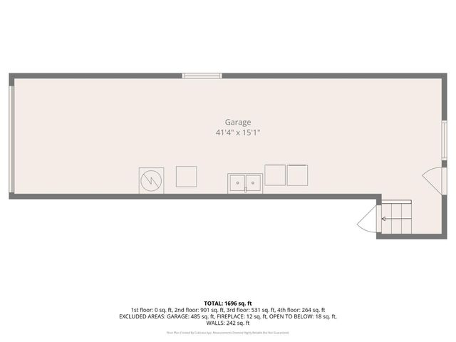 636 southgate Avenue, Daly City, CA 94015