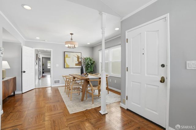 636 southgate Avenue, Daly City, CA 94015