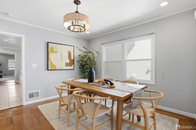 636 southgate Avenue, Daly City, CA 94015