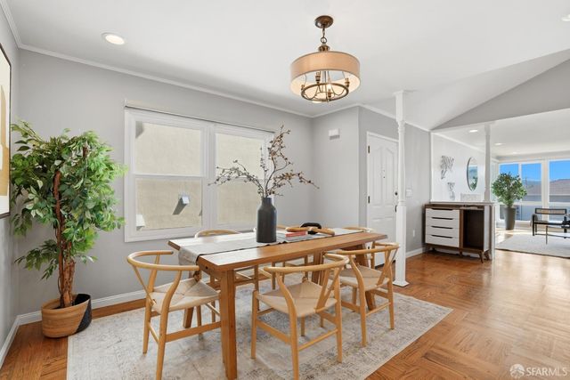 636 southgate Avenue, Daly City, CA 94015