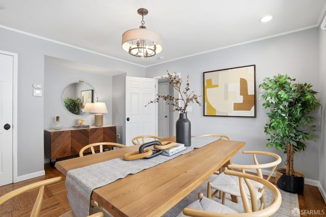 636 southgate Avenue, Daly City, CA 94015