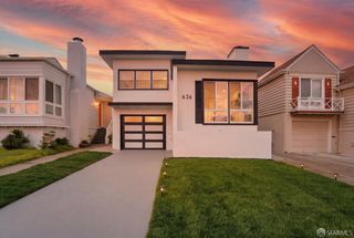636 southgate Avenue, Daly City, CA 94015