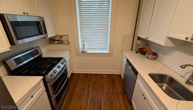 325 79Th St, North Bergen Twp., NJ 07047