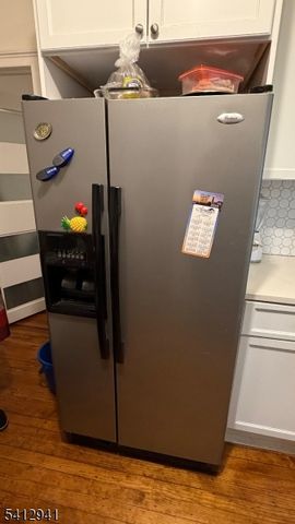 325 79Th St, North Bergen Twp., NJ 07047