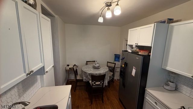 325 79Th St, North Bergen Twp., NJ 07047